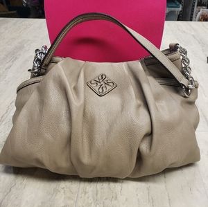 Vera Wang purse